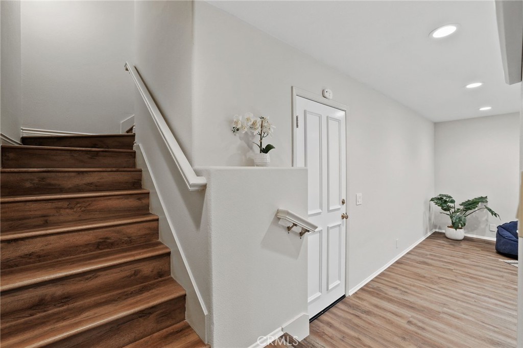 12721 Trent Jones, Tustin CA 92782 - photo 18