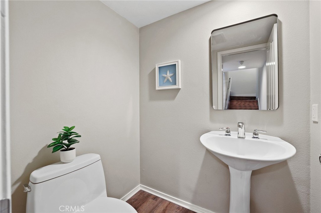 12721 Trent Jones, Tustin CA 92782 - photo 20