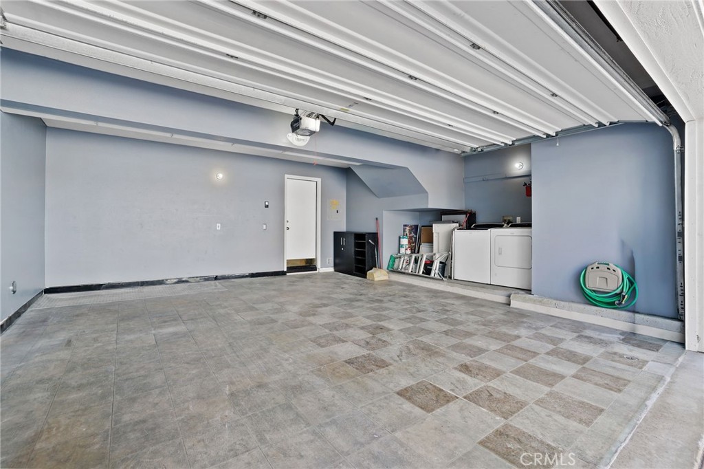 12721 Trent Jones, Tustin CA 92782 - photo 21