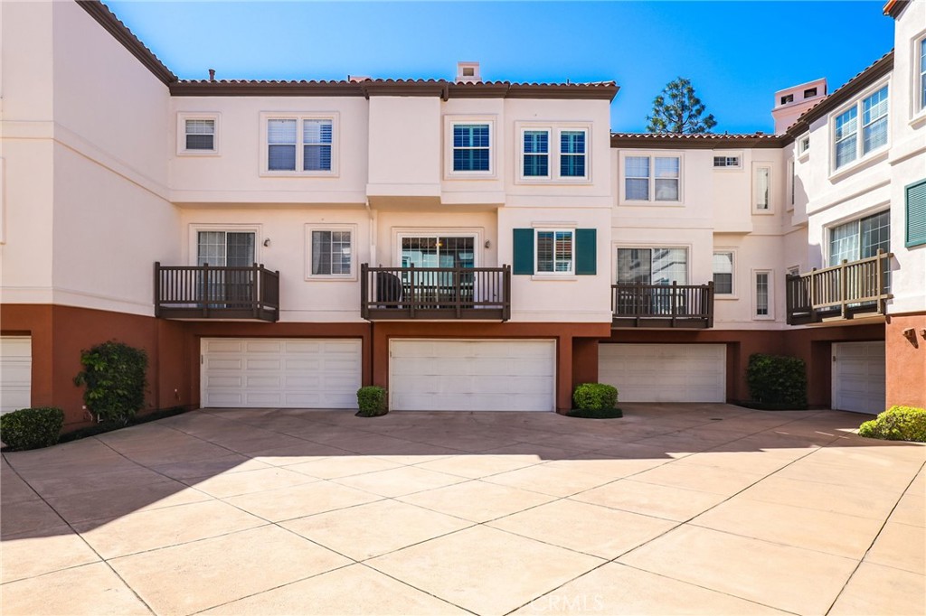 12721 Trent Jones, Tustin CA 92782 - photo 22