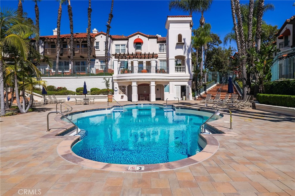 12721 Trent Jones, Tustin CA 92782 - photo 23