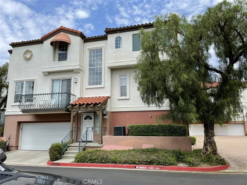 12725 Trent Jones, Tustin, CA 92782