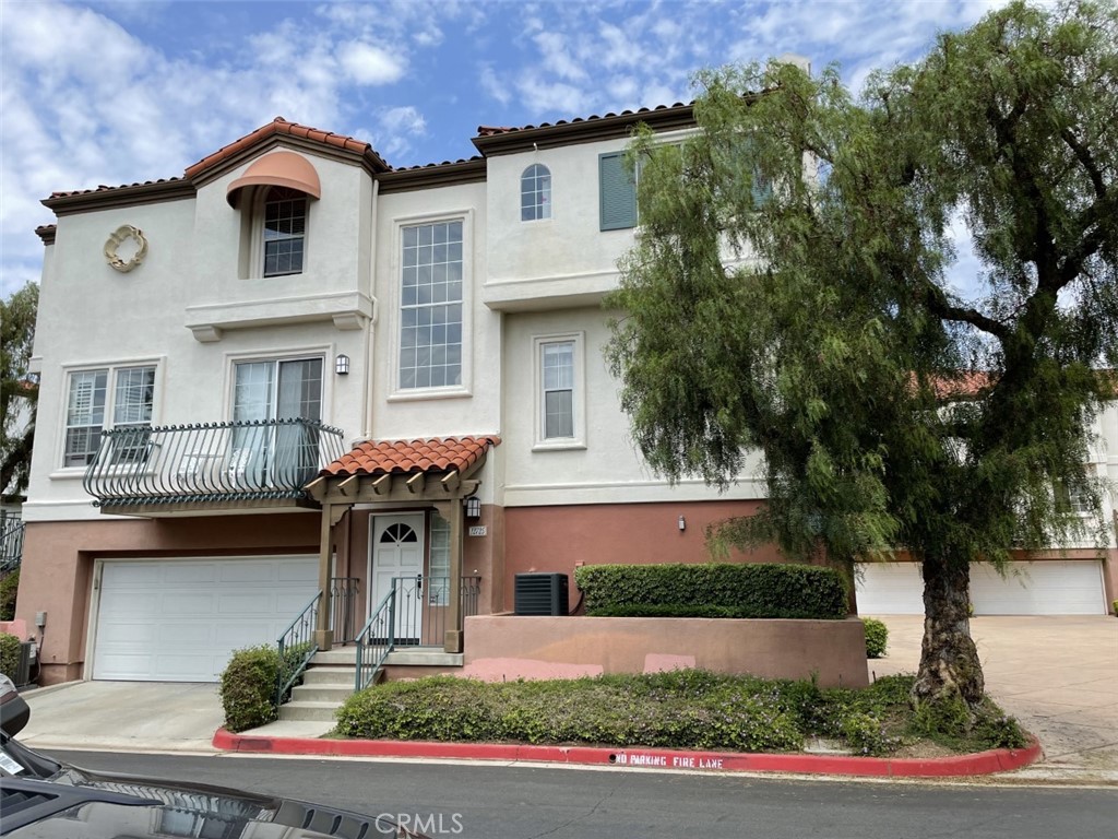 12725 Trent Jones, Tustin CA 92782 - photo 1