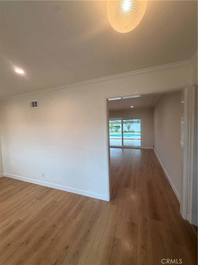 12772 Elizabeth, Tustin CA 92780 - photo 7