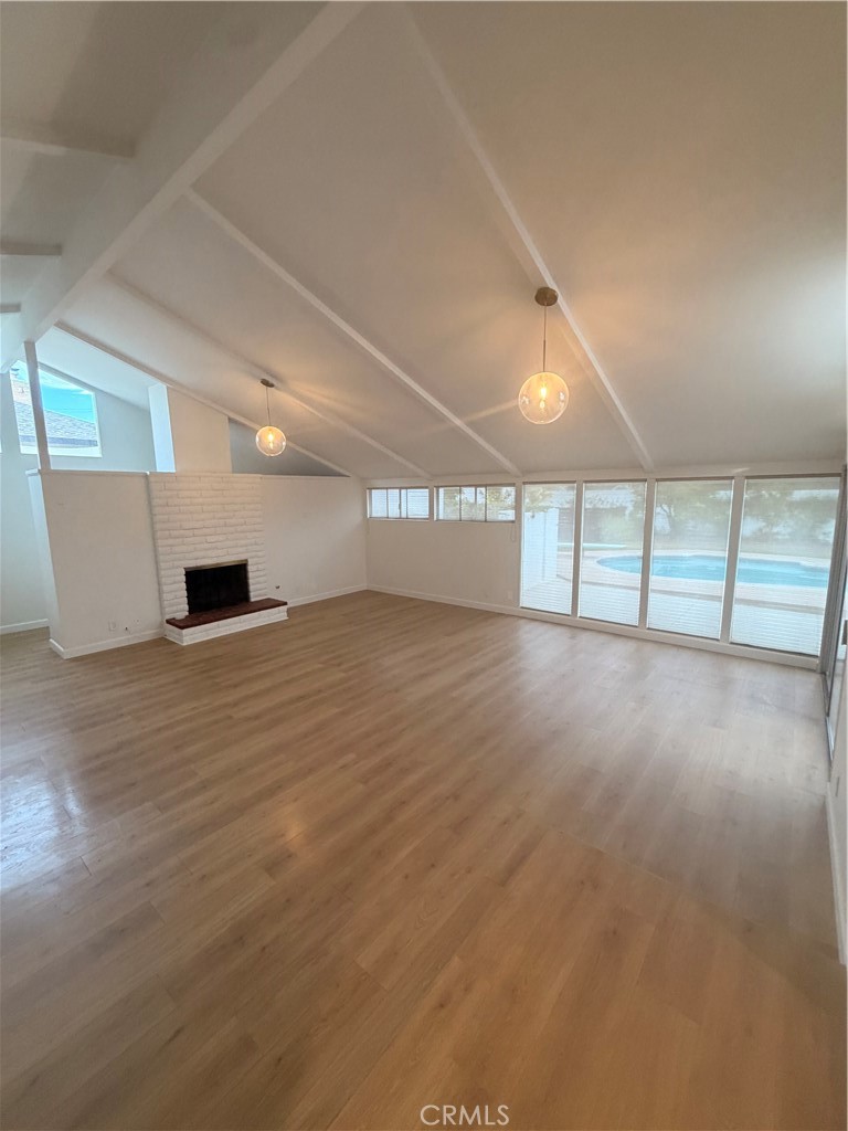 12772 Elizabeth, Tustin CA 92780 - photo 11