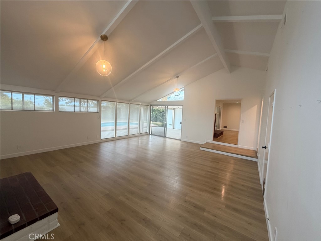 12772 Elizabeth, Tustin CA 92780 - photo 12