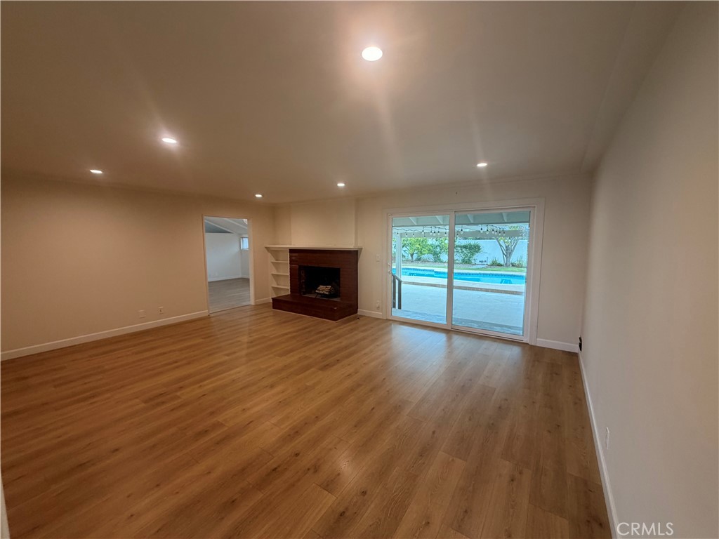 12772 Elizabeth, Tustin CA 92780 - photo 13