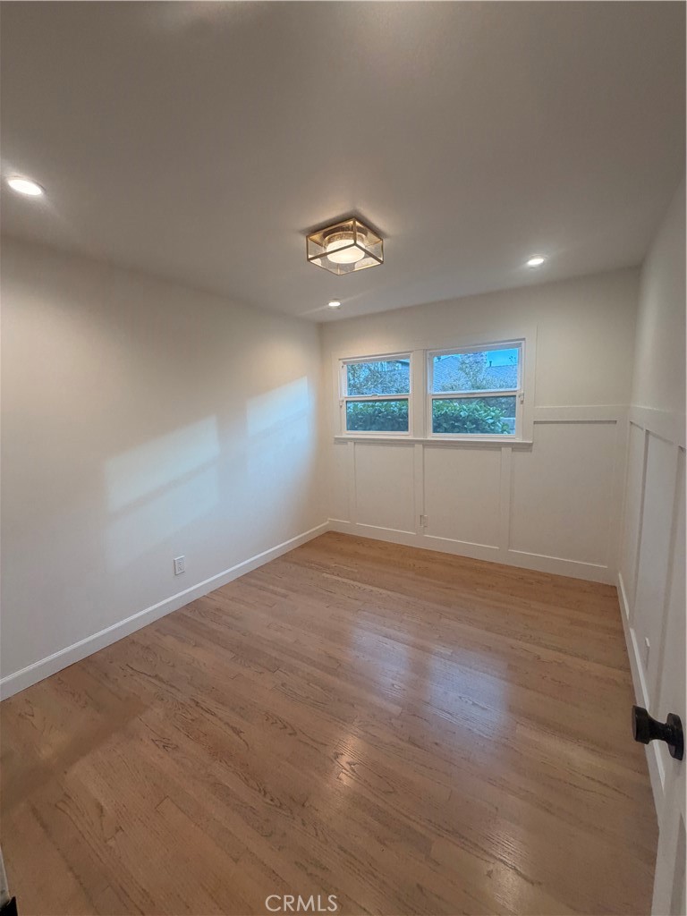 12772 Elizabeth, Tustin CA 92780 - photo 16