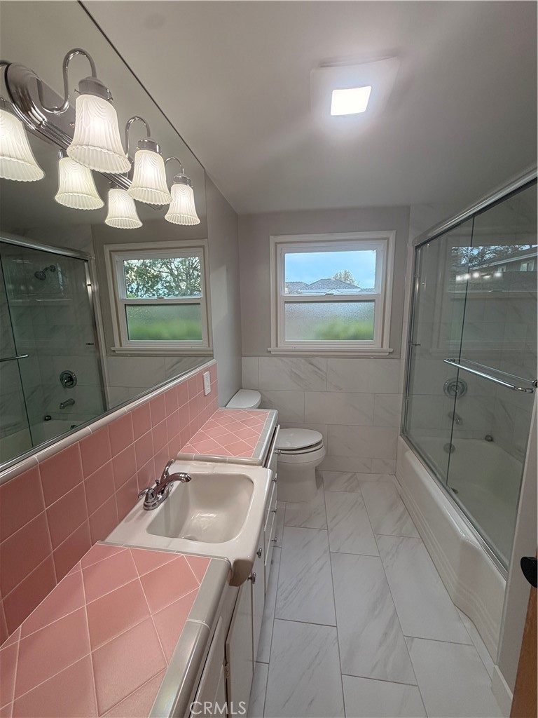 12772 Elizabeth, Tustin CA 92780 - photo 17