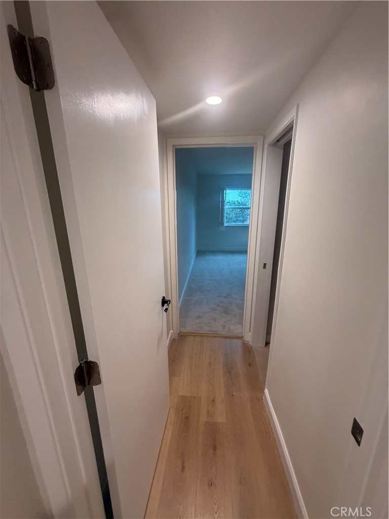 12772 Elizabeth, Tustin CA 92780 - photo 19