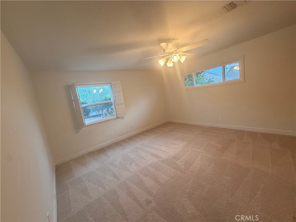 12772 Elizabeth, Tustin CA 92780 - photo 20