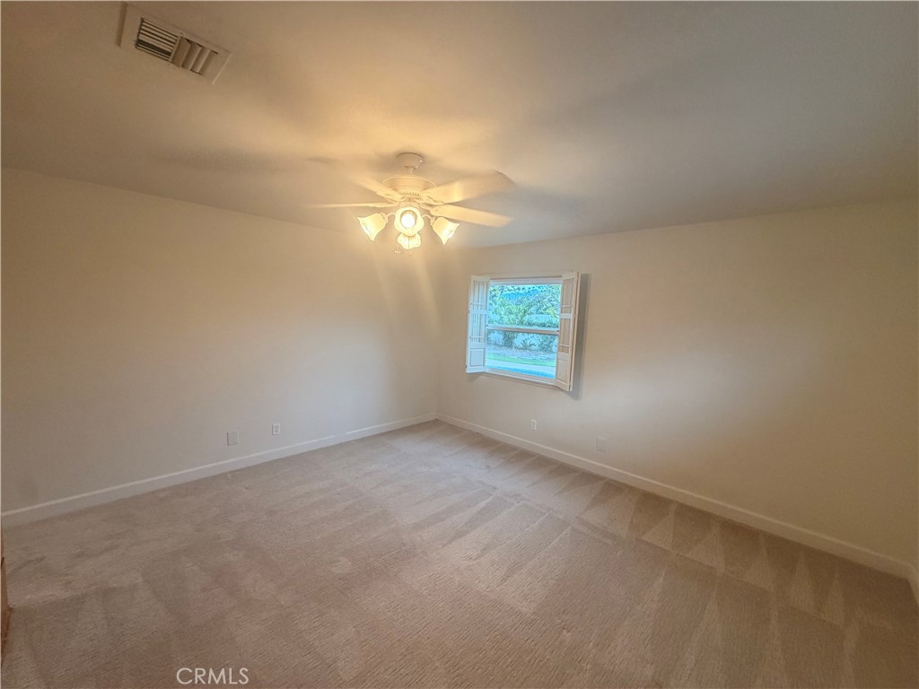 12772 Elizabeth, Tustin CA 92780 - photo 21