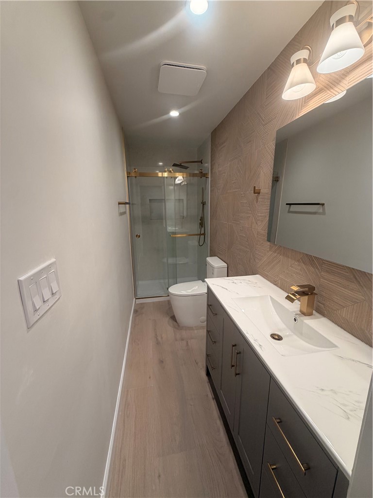 12772 Elizabeth, Tustin CA 92780 - photo 23