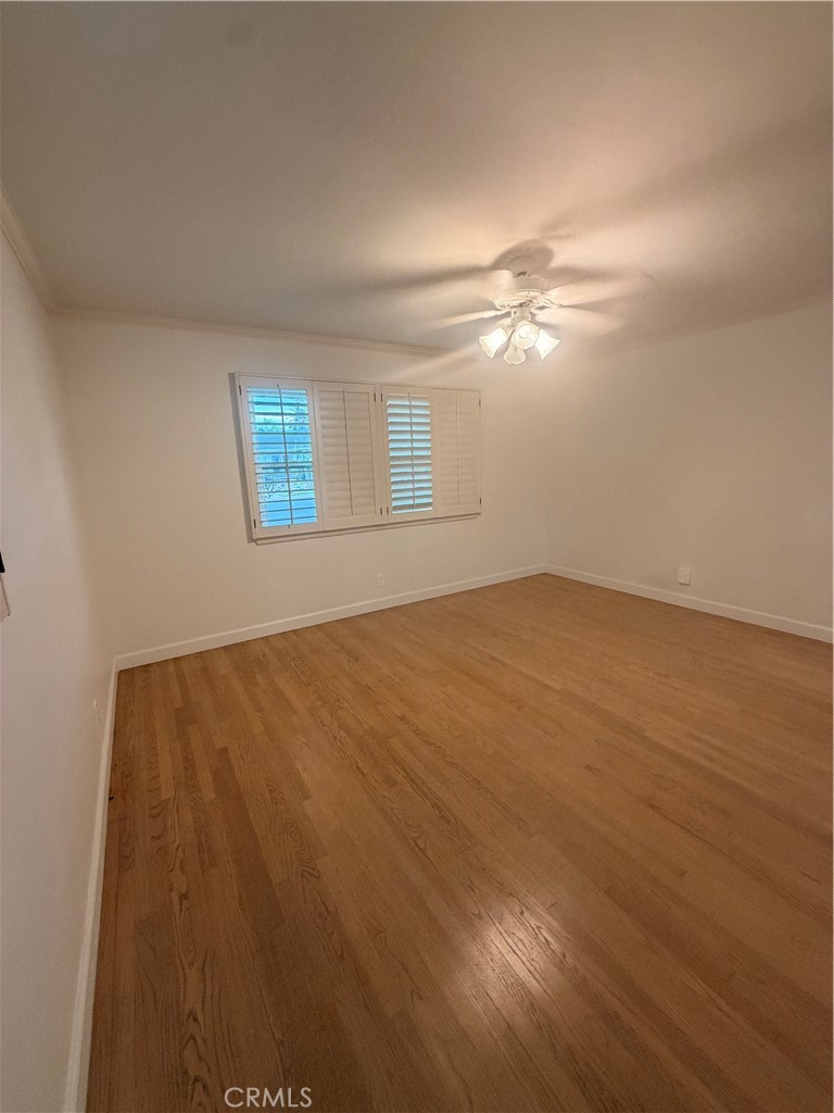 12772 Elizabeth, Tustin CA 92780 - photo 24