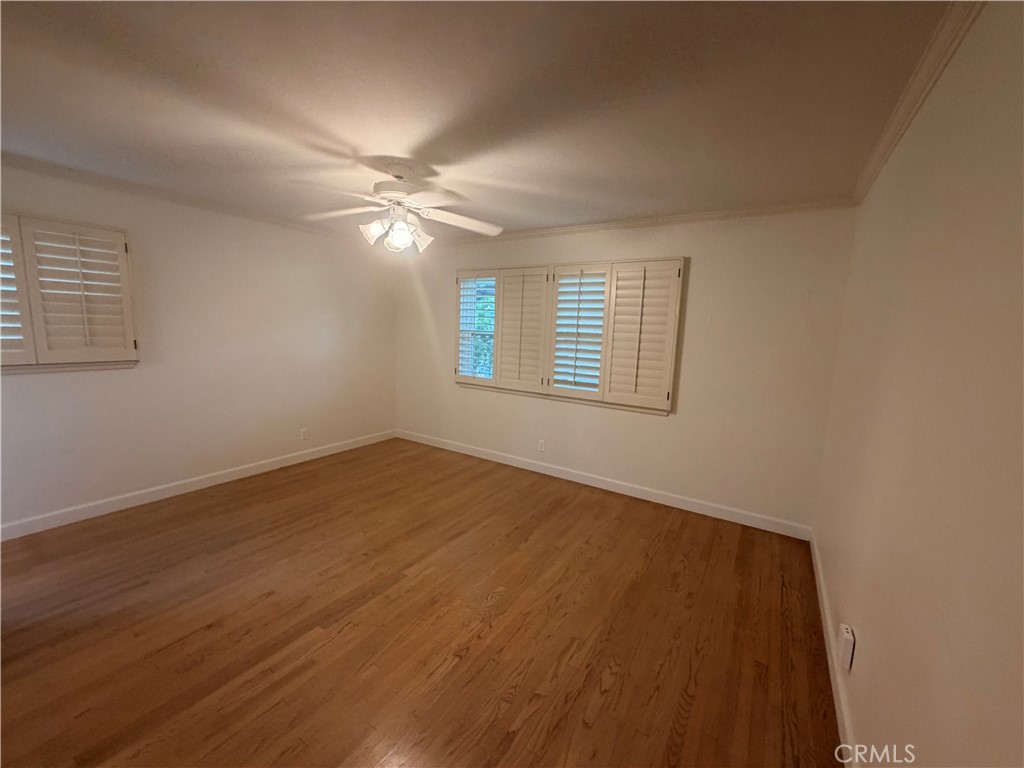 12772 Elizabeth, Tustin CA 92780 - photo 25