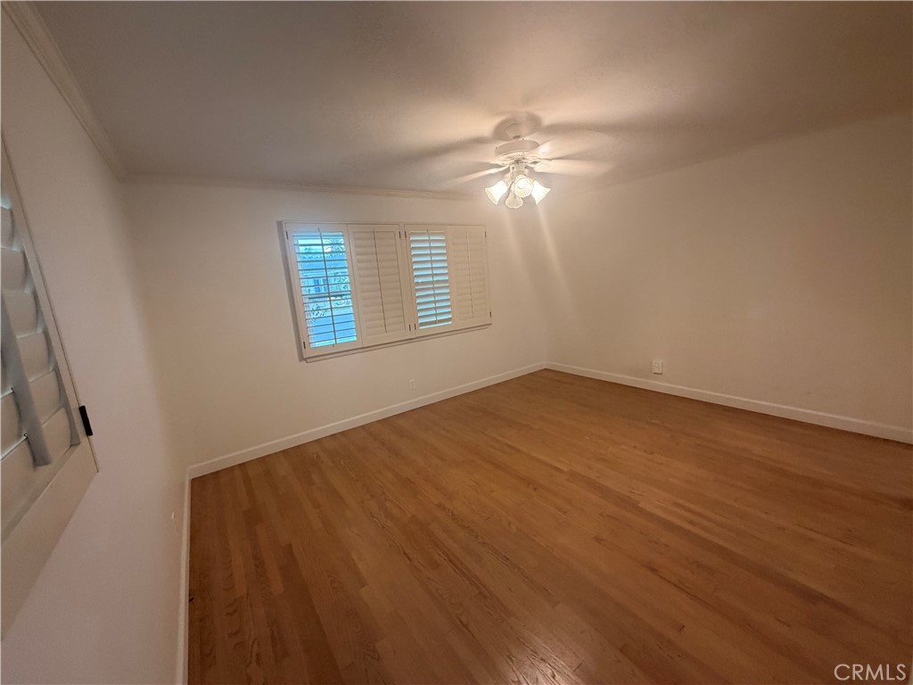 12772 Elizabeth, Tustin CA 92780 - photo 26
