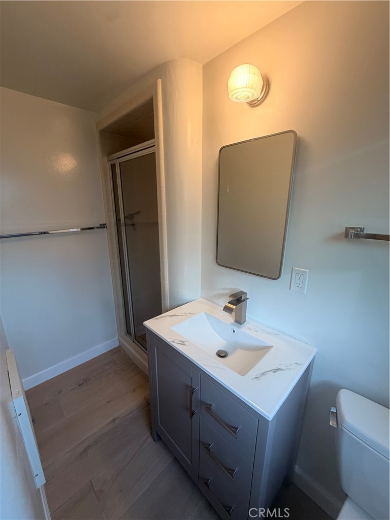 12772 Elizabeth, Tustin CA 92780 - photo 27