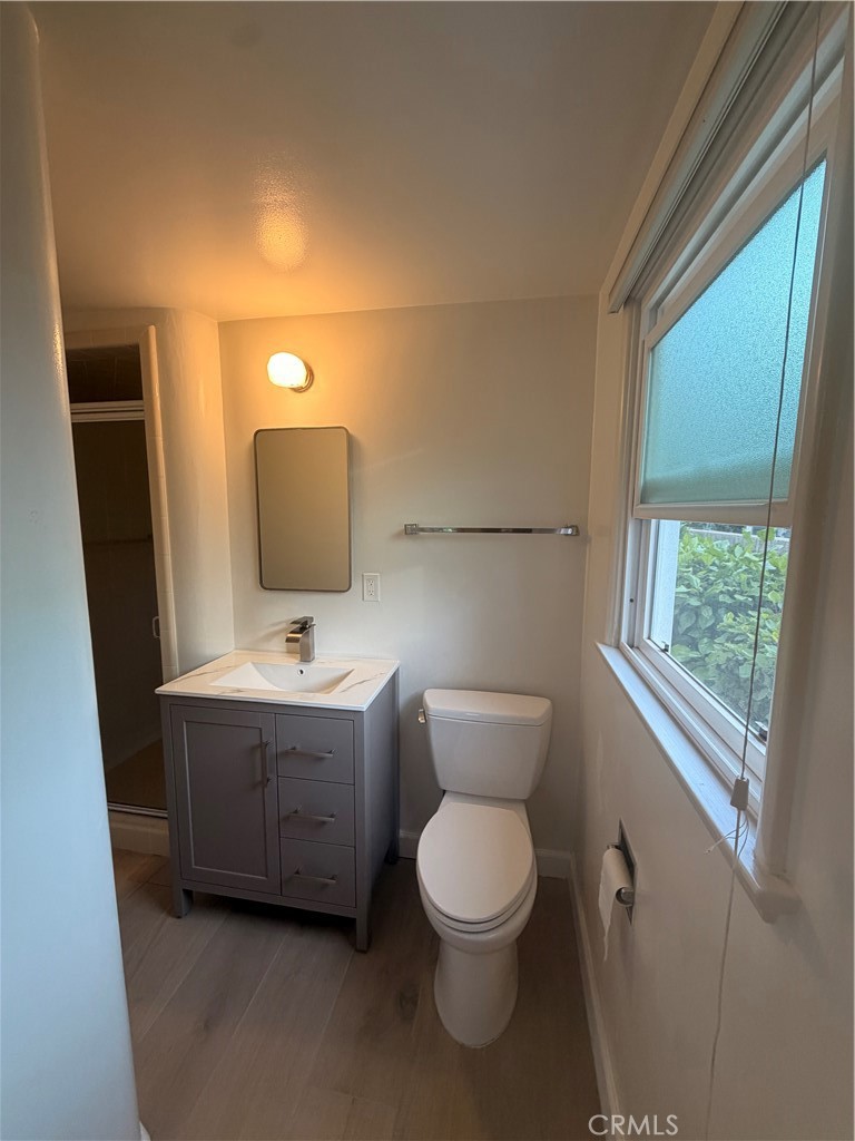 12772 Elizabeth, Tustin CA 92780 - photo 28