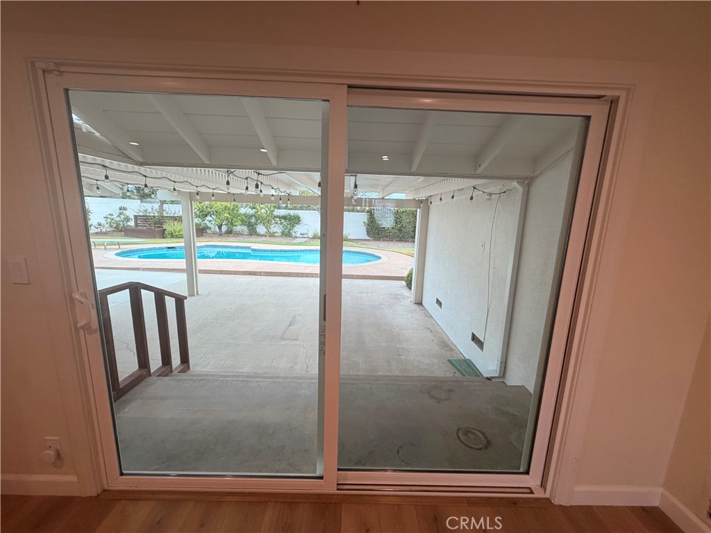 12772 Elizabeth, Tustin CA 92780 - photo 29
