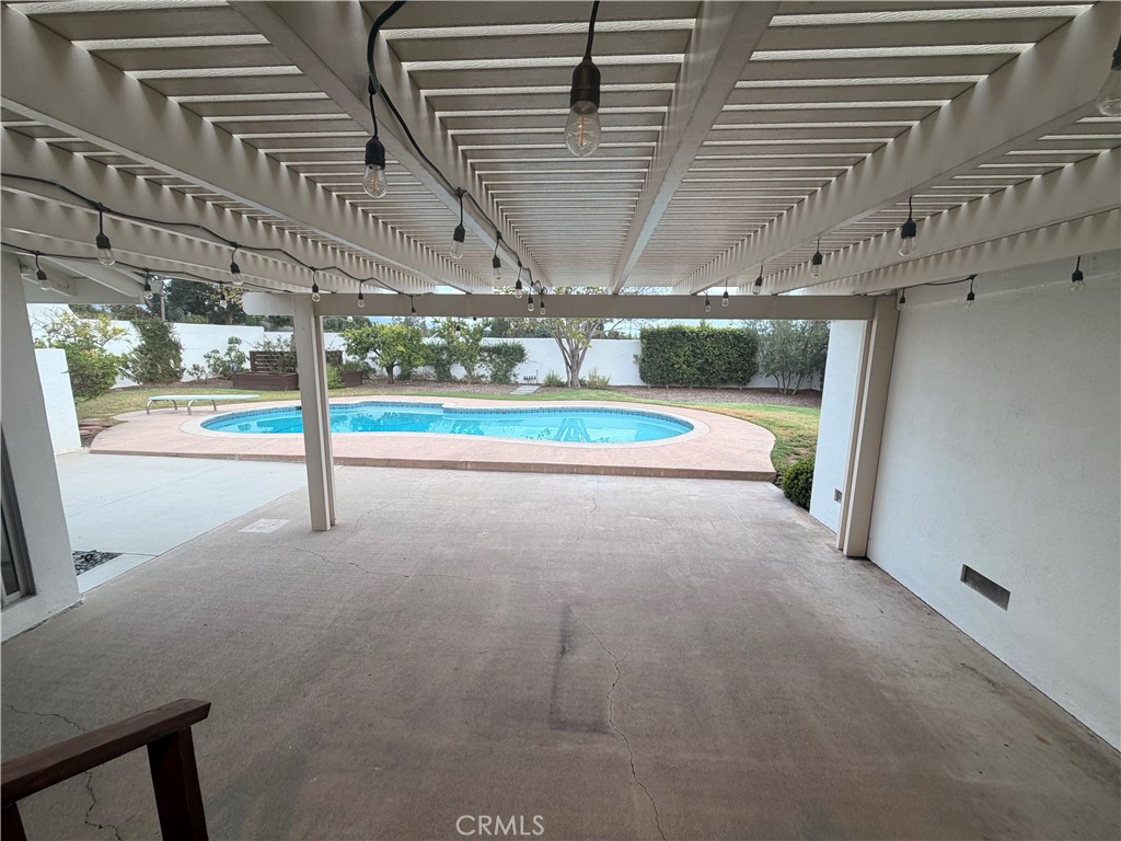 12772 Elizabeth, Tustin CA 92780 - photo 30