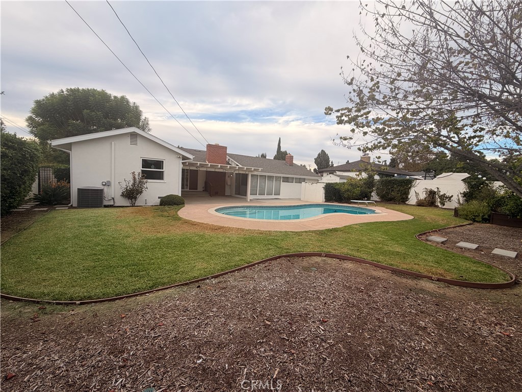 12772 Elizabeth, Tustin CA 92780 - photo 33
