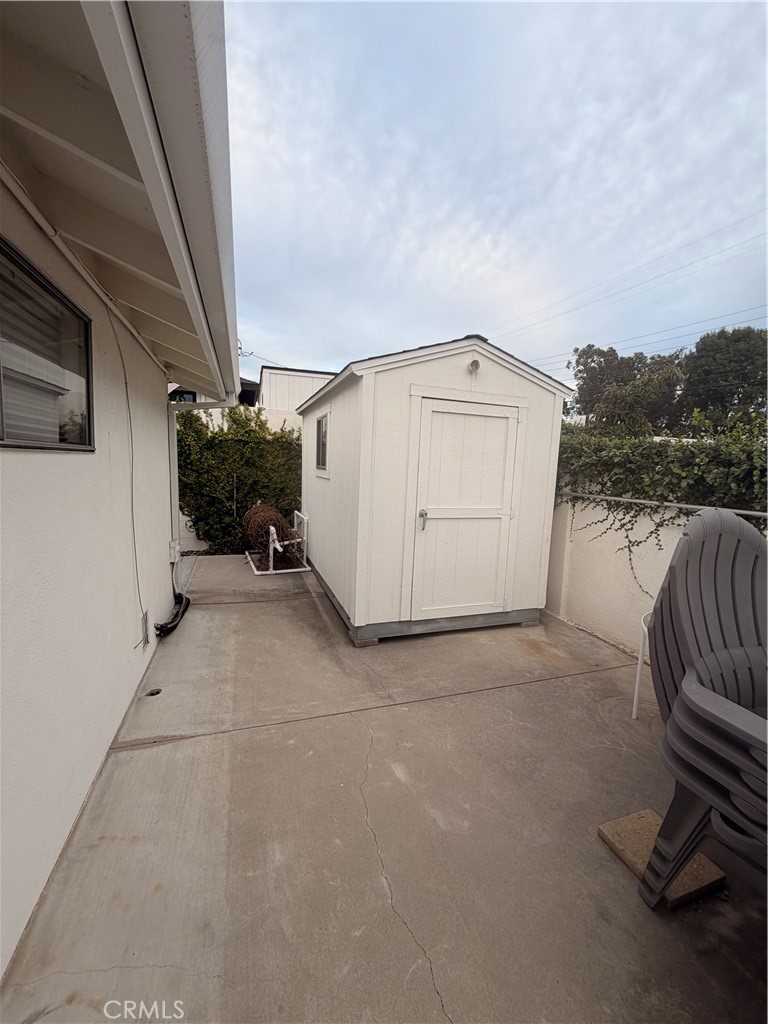 12772 Elizabeth, Tustin CA 92780 - photo 34