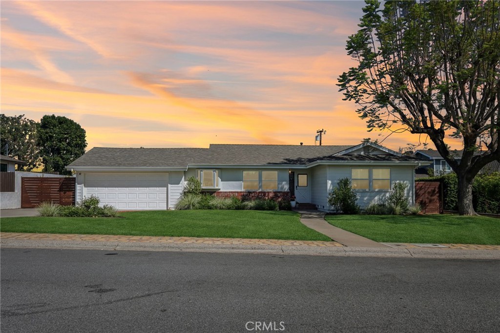 12772 Elizabeth Way, Tustin CA 92780 - photo 1