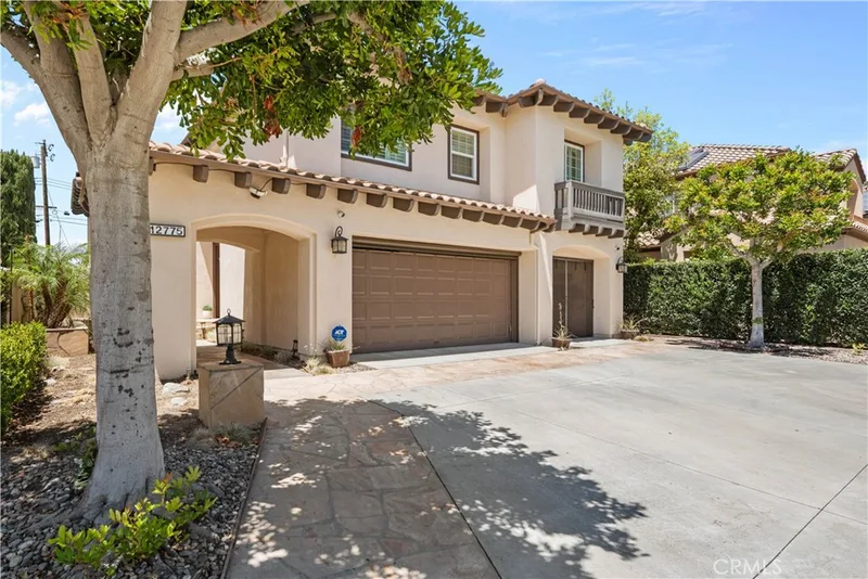 12775 Crawford, Tustin