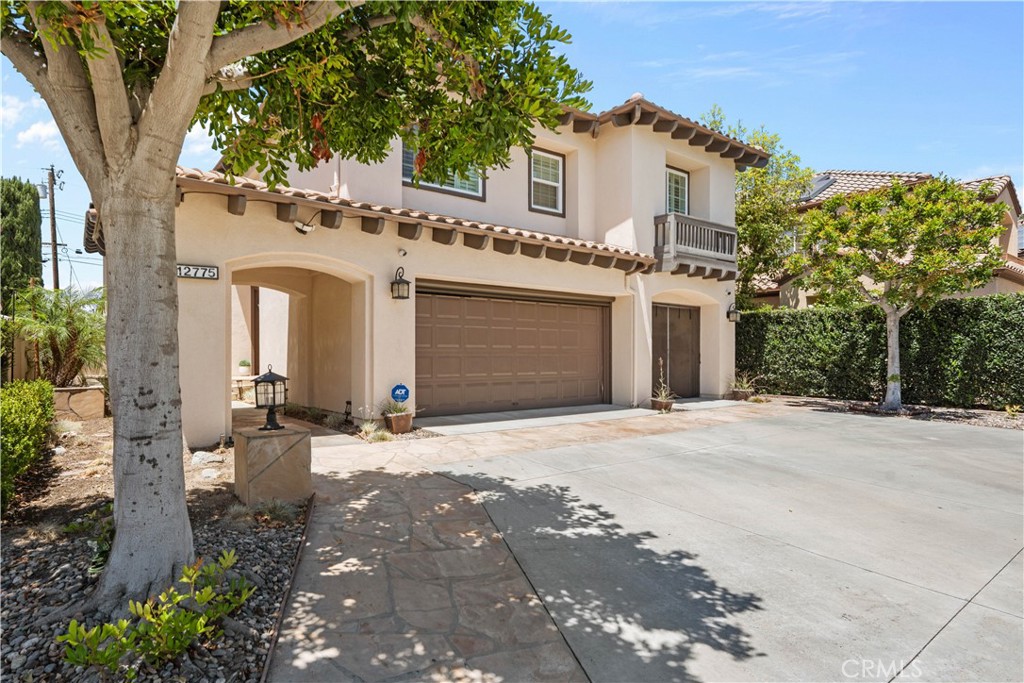 12775 Crawford, Tustin CA 92782 - photo 1