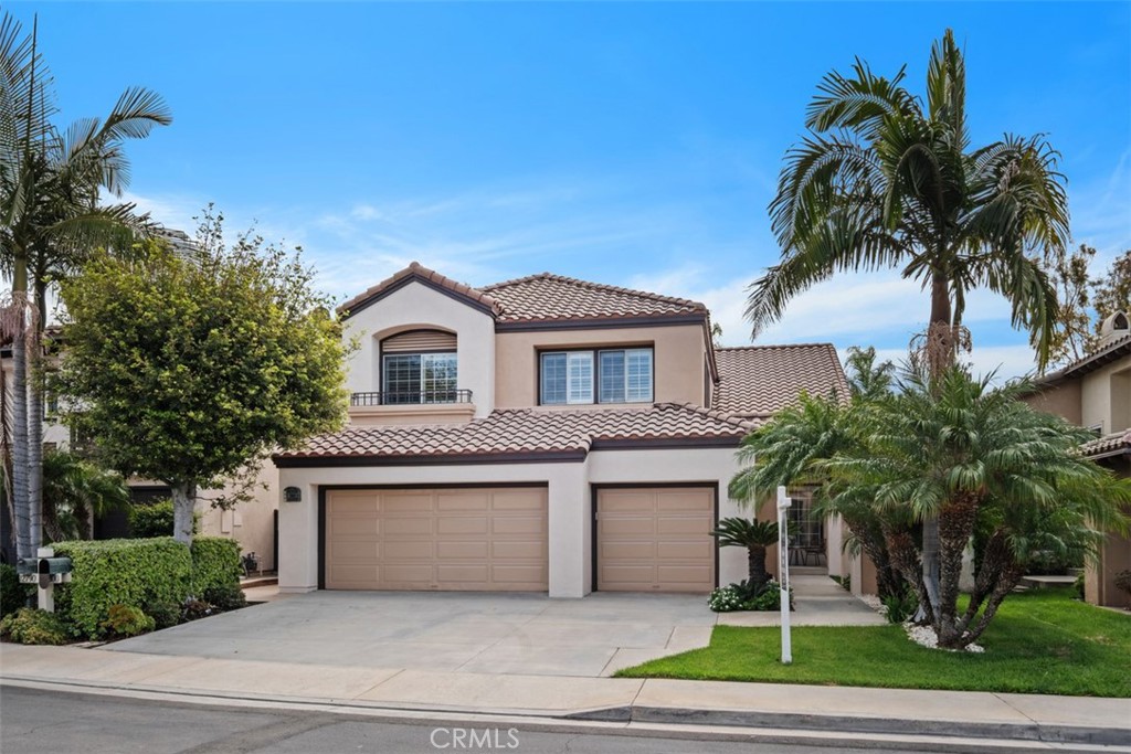 12800 Stevens Dr, Tustin CA 92782 - photo 1