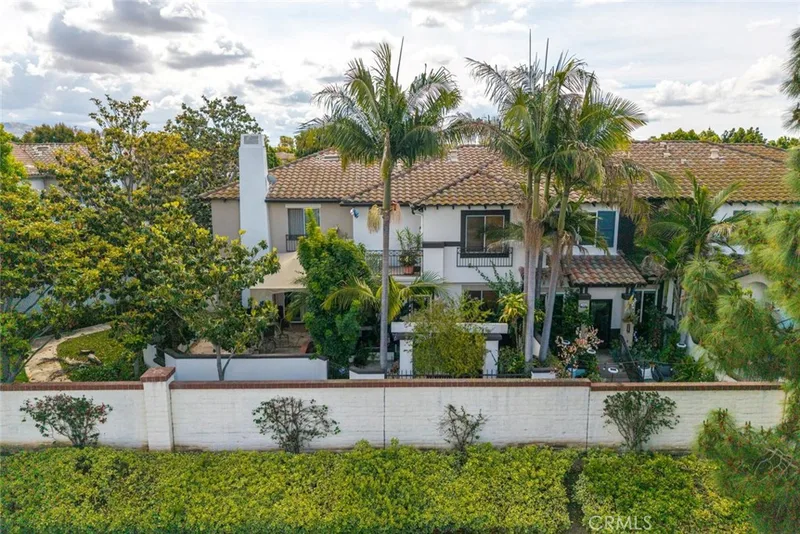 12817 Ternberry Court, Tustin, CA 92782