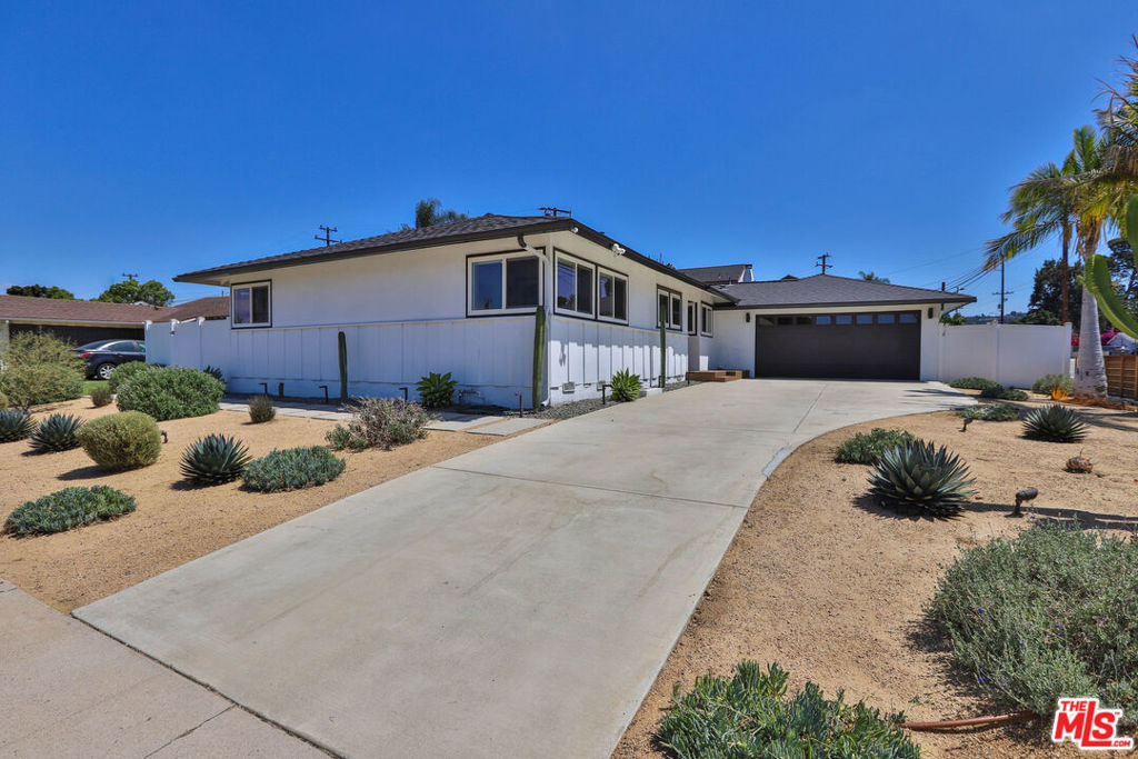 12831 Red Hill Avenue, Tustin CA 92780 - photo 1