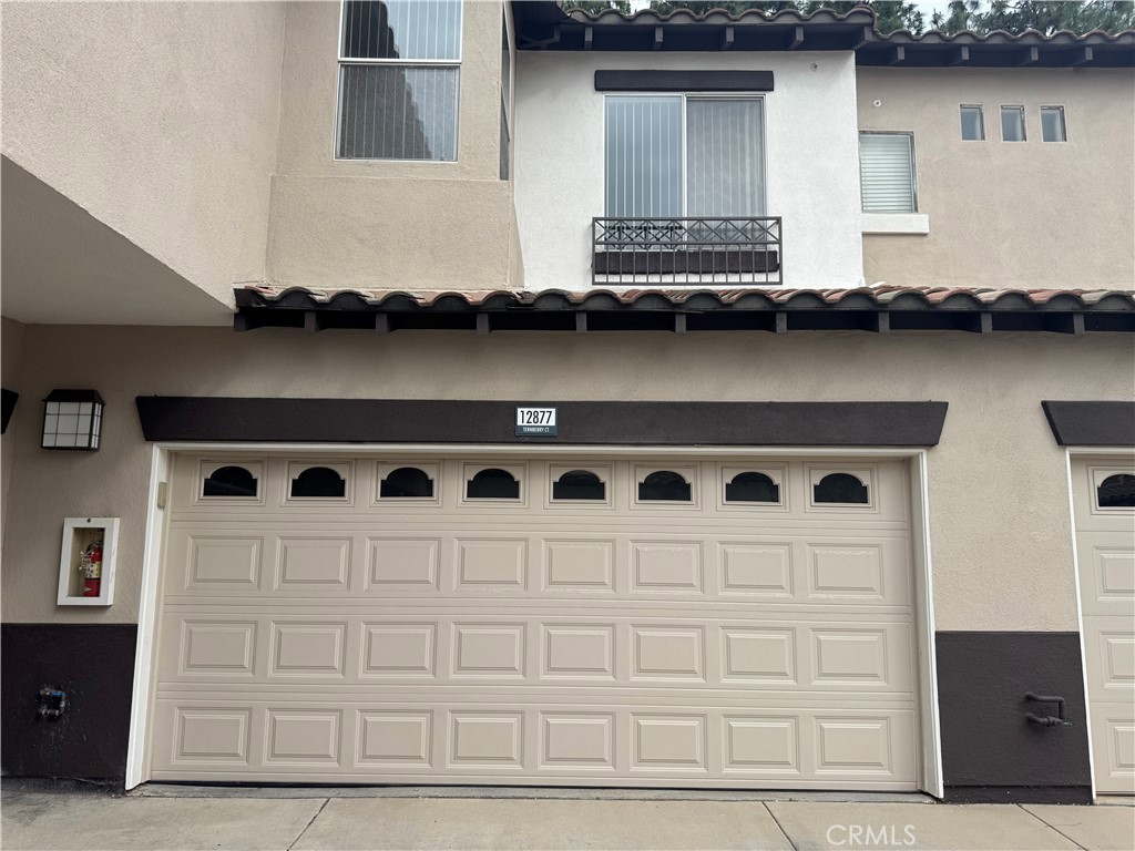 12877 Ternberry Court, Tustin CA 92782 - photo 1