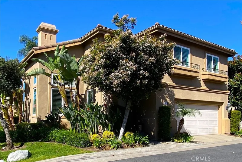 12891 Mackenzie Drive, Tustin, CA 92782