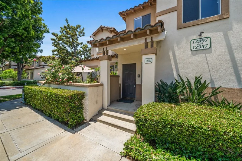 12901 Ternberry Court, Tustin, CA 92782