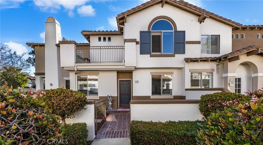 12909 Ternberry Court, Tustin CA 92782 - photo 1