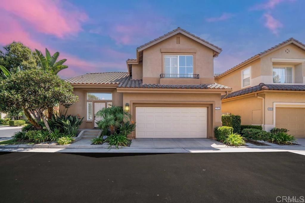 12910 Mackenzie Drive, Tustin CA 92782 - photo 1