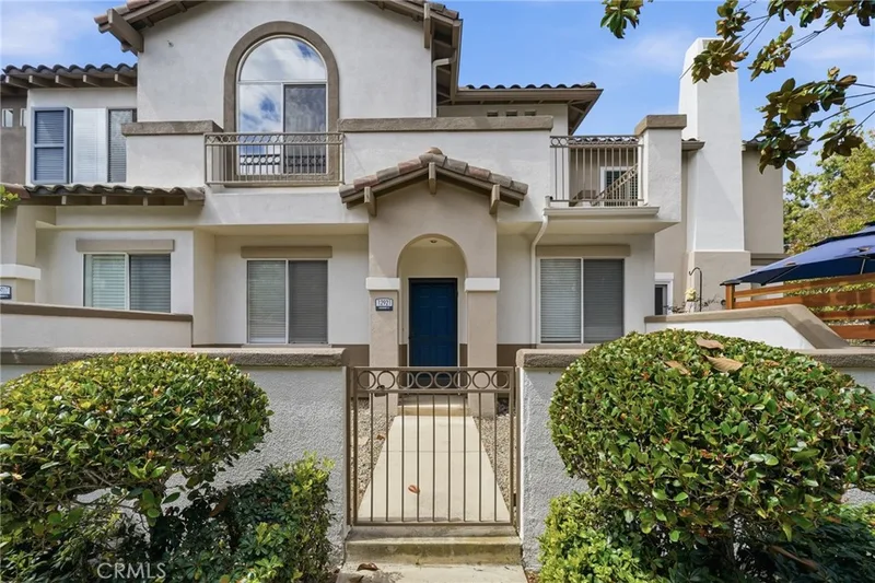 12921 Ternberry Court, Tustin