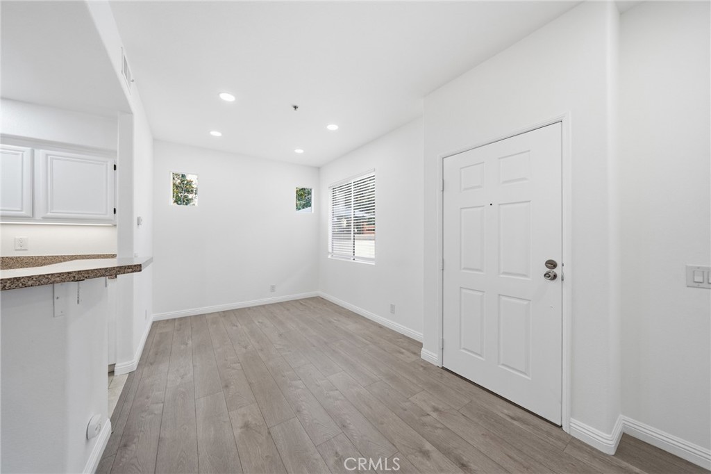 12921 Ternberry Court, Tustin CA 92782 - photo 4