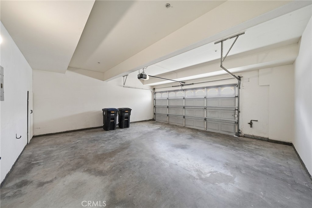 12921 Ternberry Court, Tustin CA 92782 - photo 13
