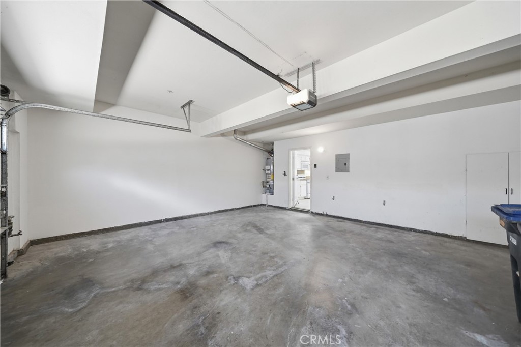 12921 Ternberry Court, Tustin CA 92782 - photo 14