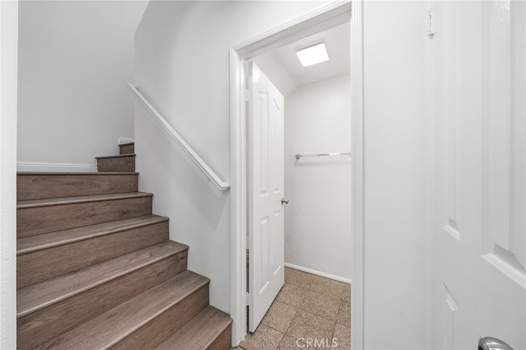 12921 Ternberry Court, Tustin CA 92782 - photo 15