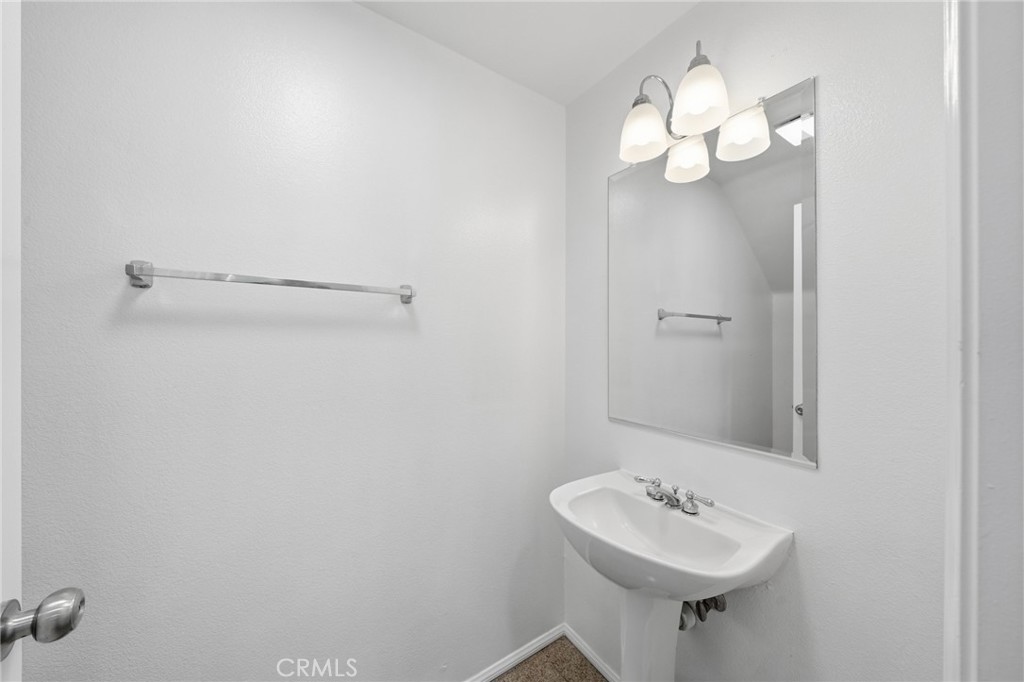 12921 Ternberry Court, Tustin CA 92782 - photo 16