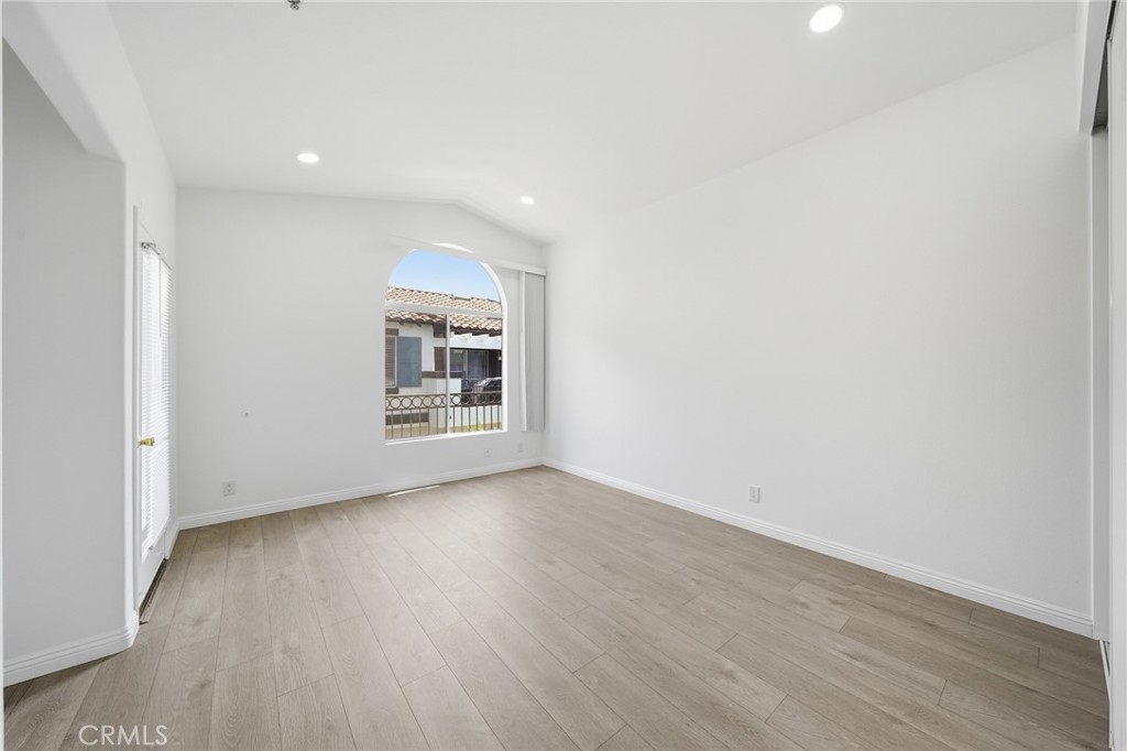 12921 Ternberry Court, Tustin CA 92782 - photo 19