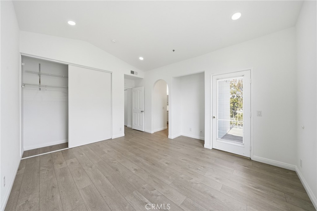 12921 Ternberry Court, Tustin CA 92782 - photo 21