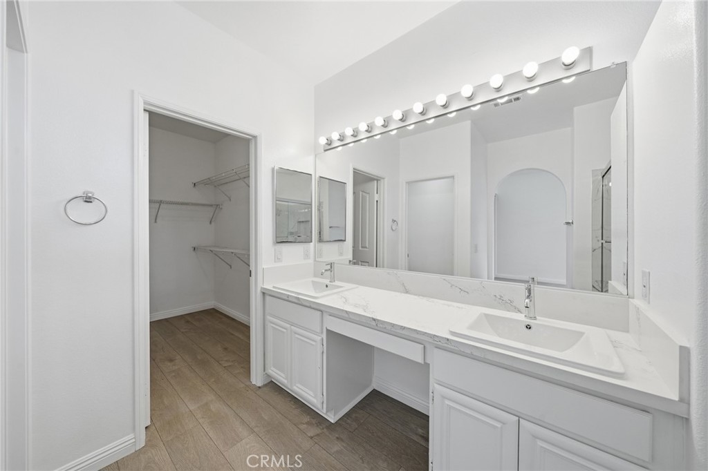 12921 Ternberry Court, Tustin CA 92782 - photo 22