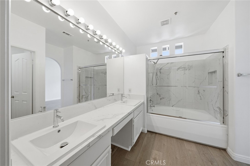 12921 Ternberry Court, Tustin CA 92782 - photo 23