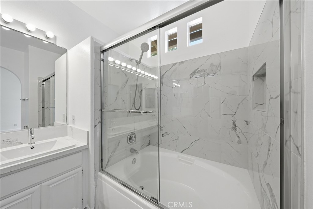 12921 Ternberry Court, Tustin CA 92782 - photo 24