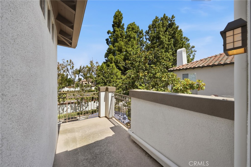 12921 Ternberry Court, Tustin CA 92782 - photo 26