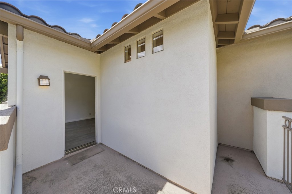 12921 Ternberry Court, Tustin CA 92782 - photo 27